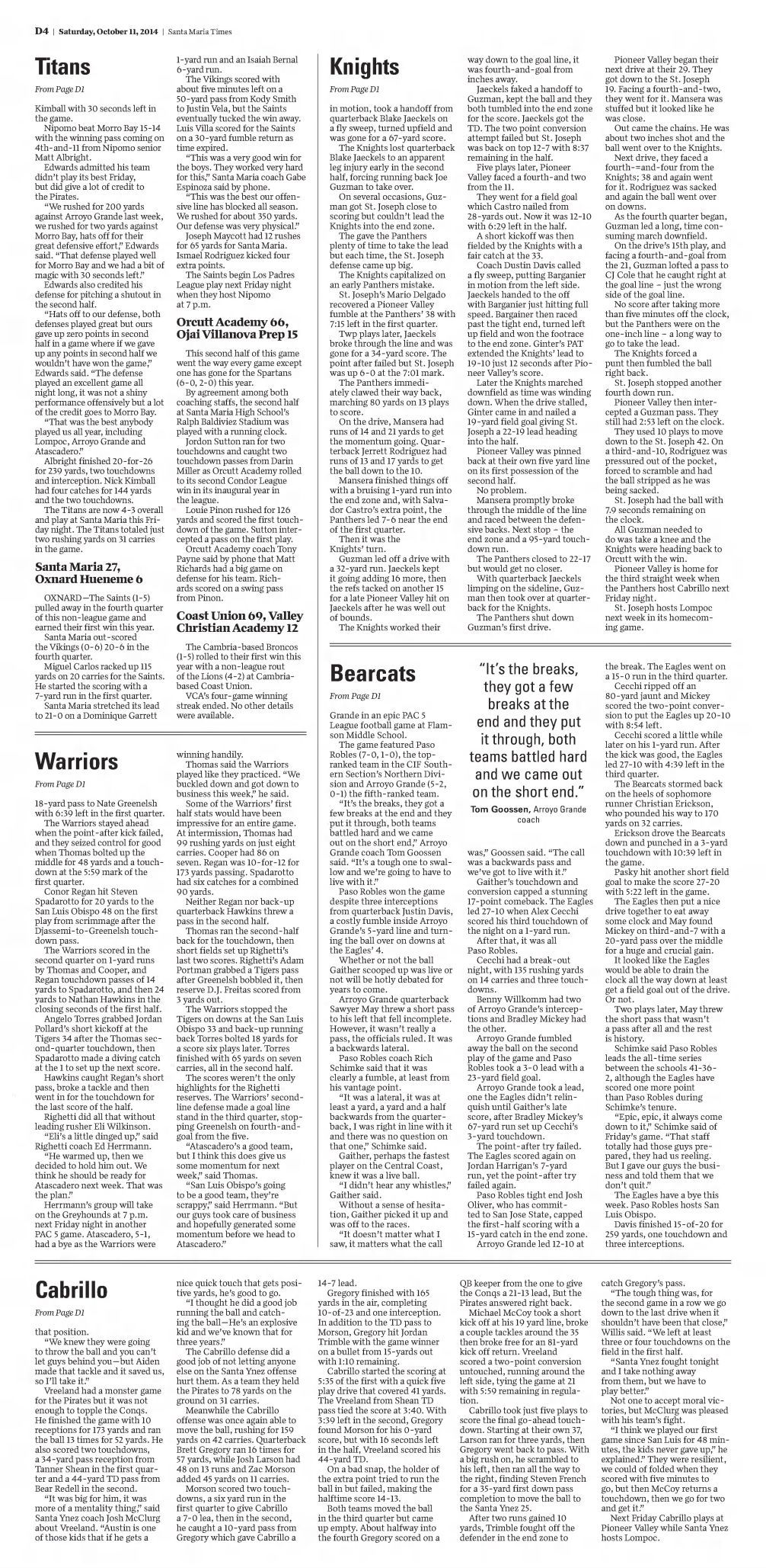 Santa_Maria_Times_Sat__Oct_11__2014_ (1).jpg